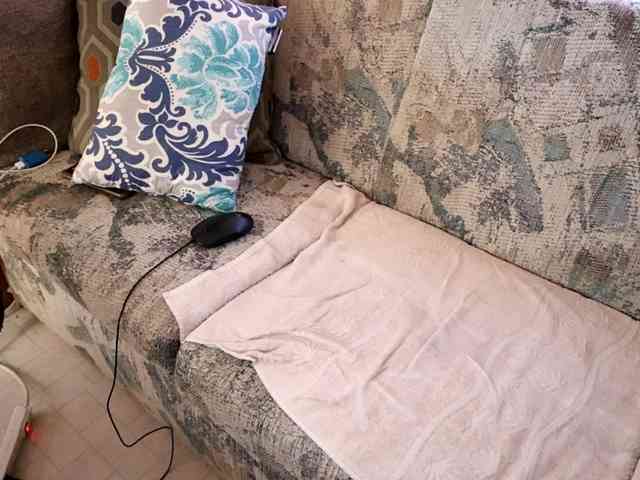 XxpixeyxX webcam