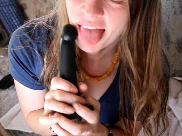 XxpixeyxX webcam