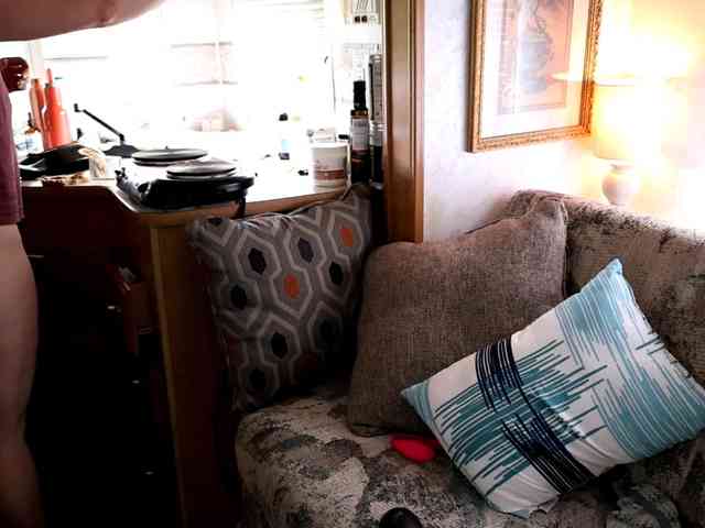 XxpixeyxX webcam