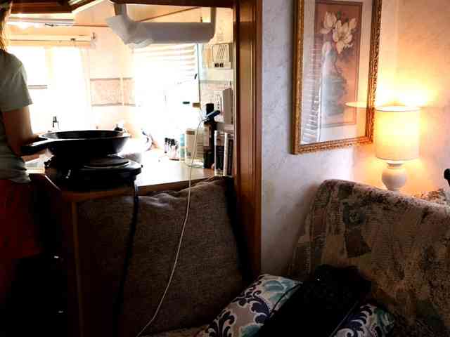 XxpixeyxX webcam