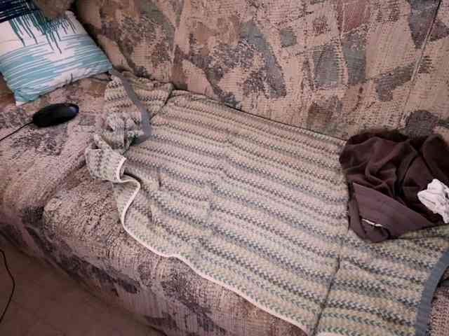 XxpixeyxX webcam