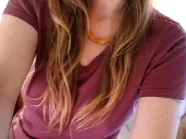 XxpixeyxX webcam