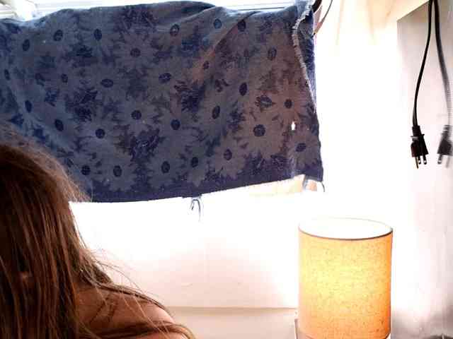 XxpixeyxX webcam