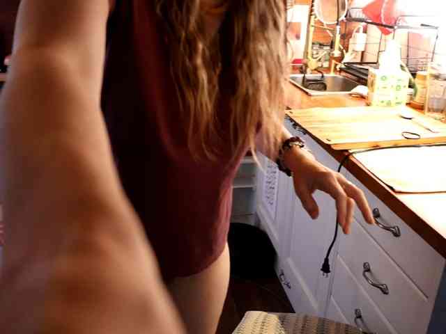 XxpixeyxX webcam