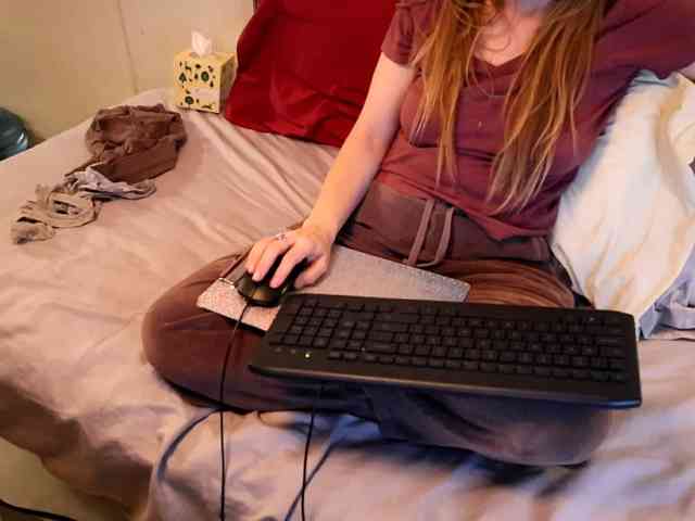 XxpixeyxX webcam