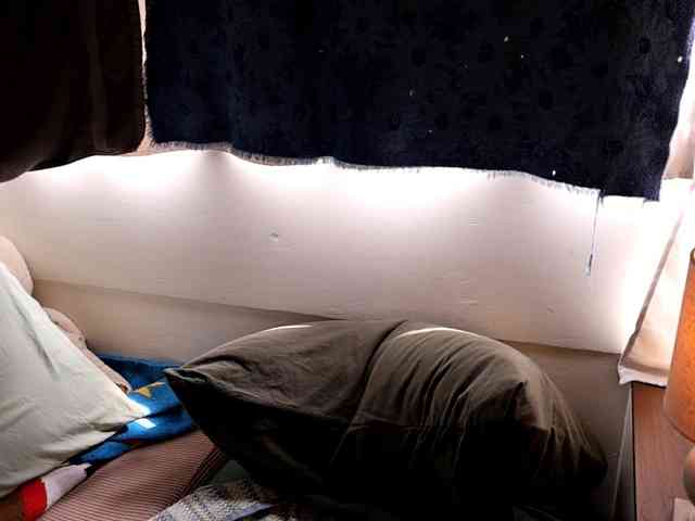 XxpixeyxX webcam