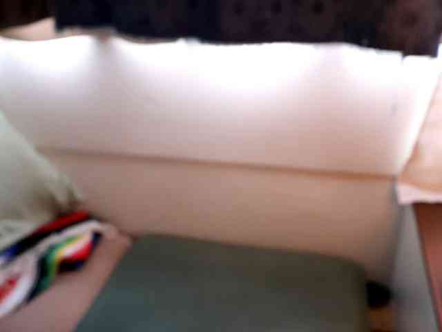 XxpixeyxX webcam