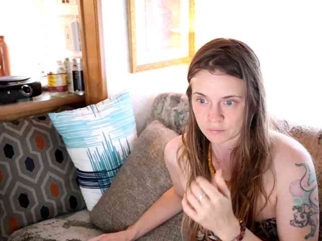 XxpixeyxX webcam