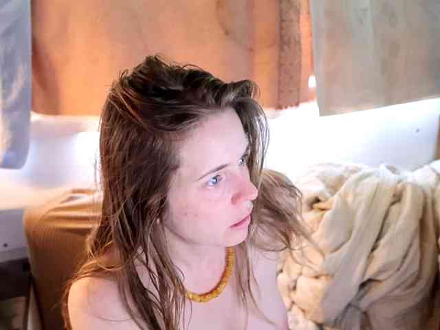 XxpixeyxX webcam