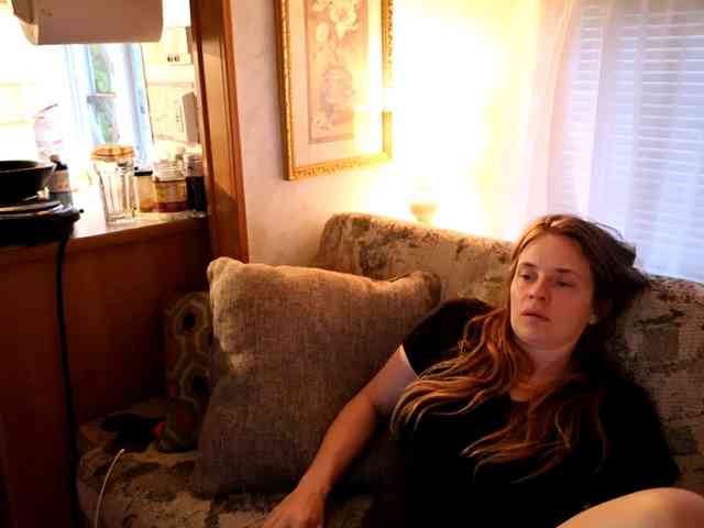 XxpixeyxX webcam