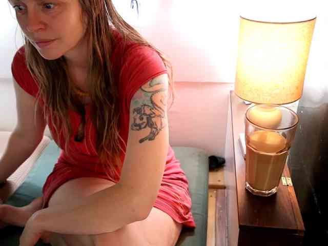XxpixeyxX webcam