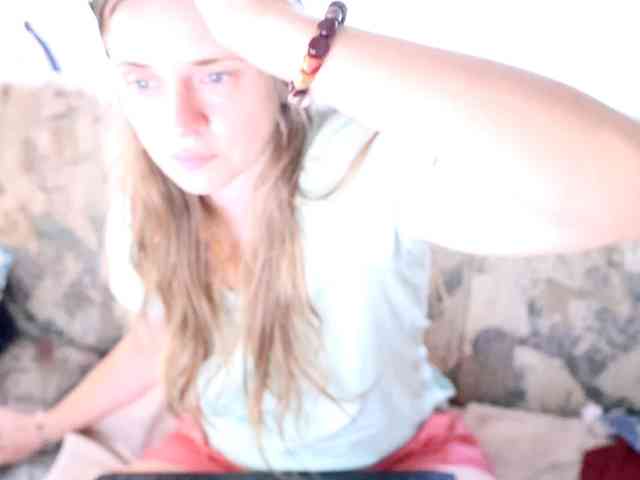 XxpixeyxX webcam