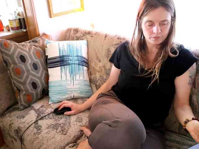 XxpixeyxX webcam