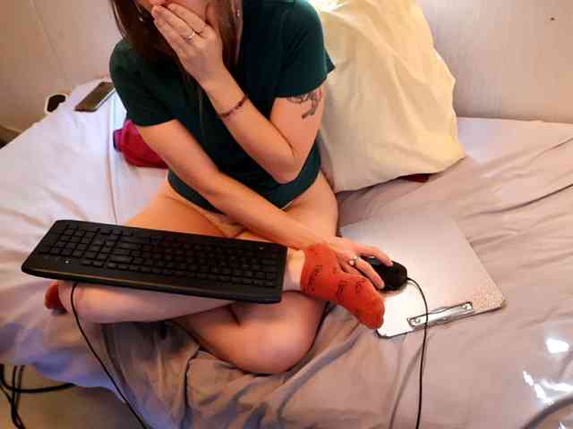 XxpixeyxX webcam