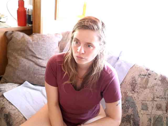 XxpixeyxX webcam