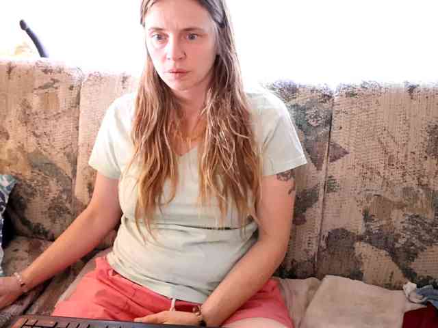 XxpixeyxX webcam