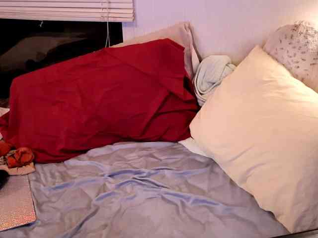 XxpixeyxX webcam