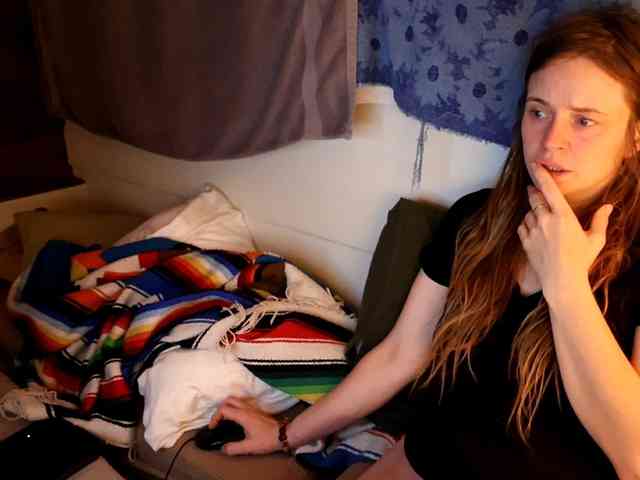 XxpixeyxX webcam