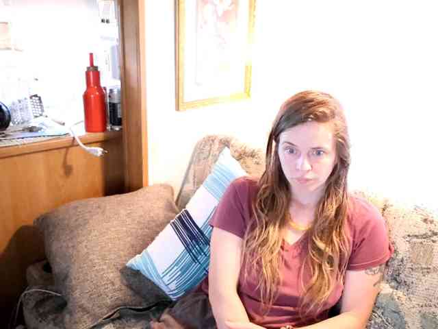 XxpixeyxX webcam