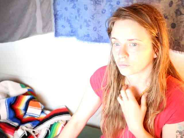 XxpixeyxX webcam