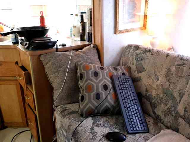 XxpixeyxX webcam