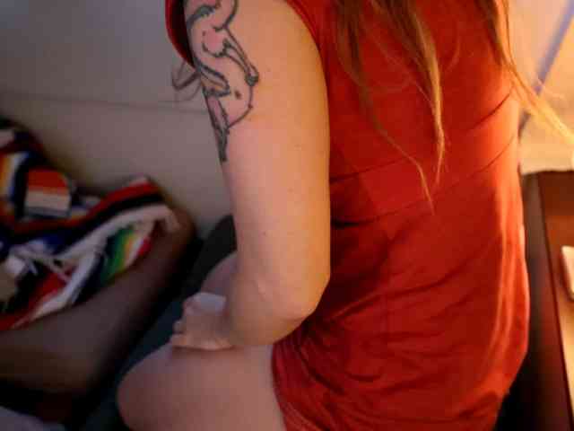 XxpixeyxX webcam