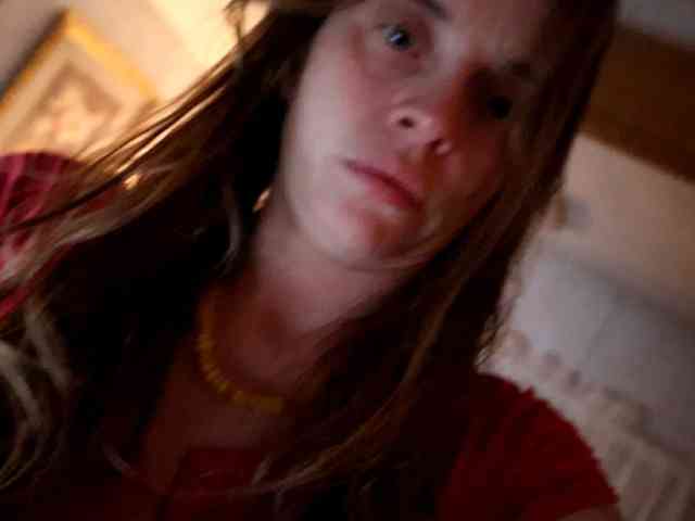 XxpixeyxX webcam