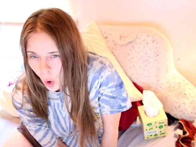 XxpixeyxX webcam