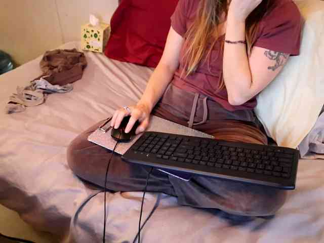 XxpixeyxX webcam