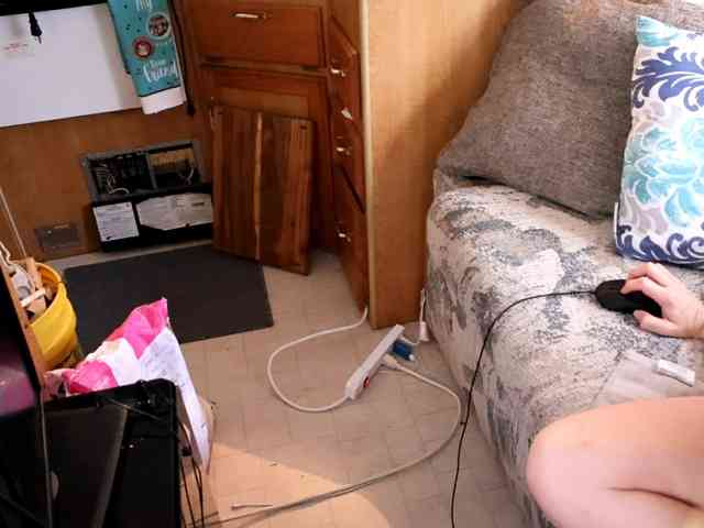 XxpixeyxX webcam