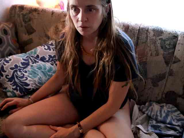 XxpixeyxX webcam