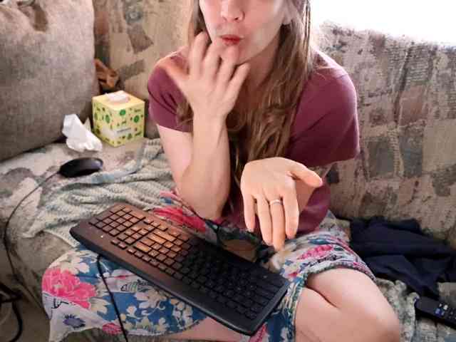 XxpixeyxX webcam