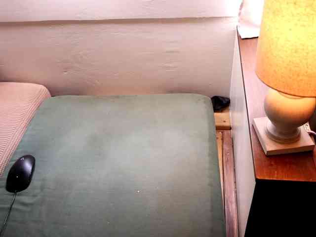 XxpixeyxX webcam
