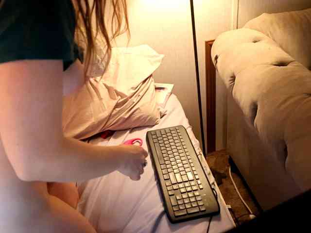 XxpixeyxX webcam