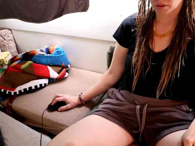 XxpixeyxX webcam