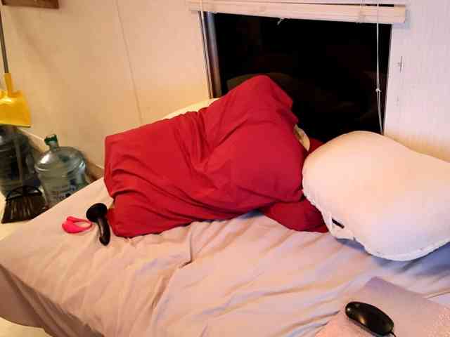 XxpixeyxX webcam