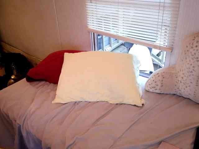 XxpixeyxX webcam