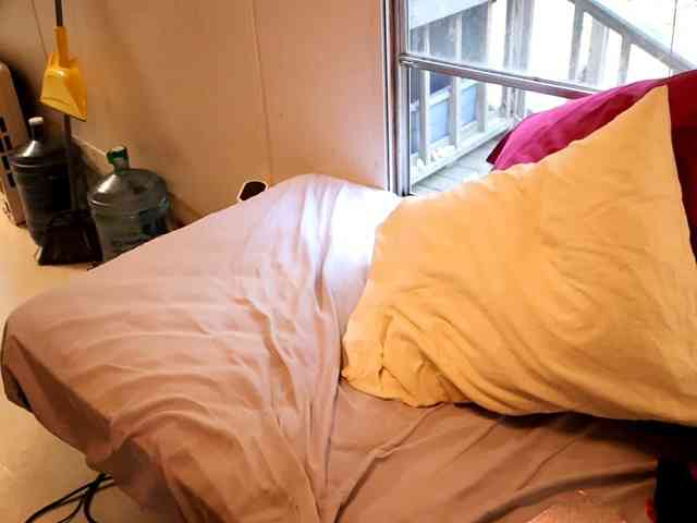 XxpixeyxX webcam