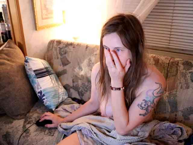 XxpixeyxX webcam