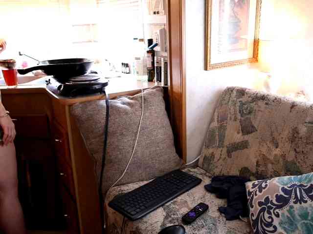 XxpixeyxX webcam