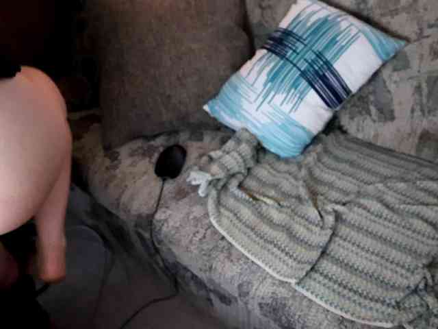 XxpixeyxX webcam