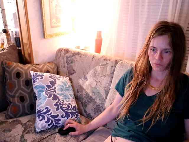XxpixeyxX webcam