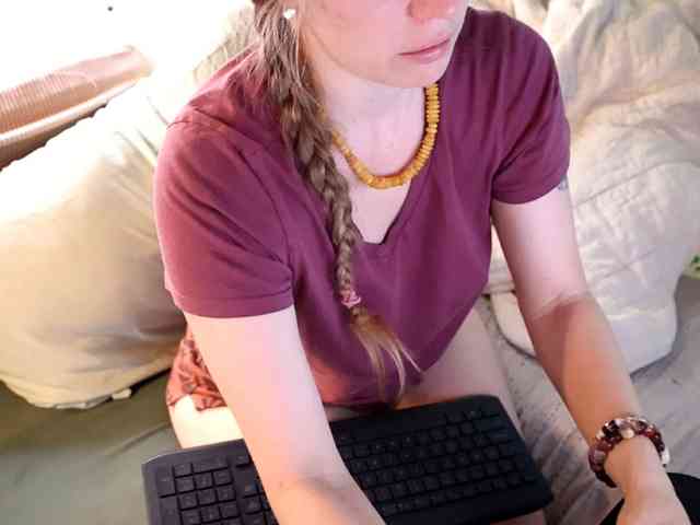 XxpixeyxX webcam