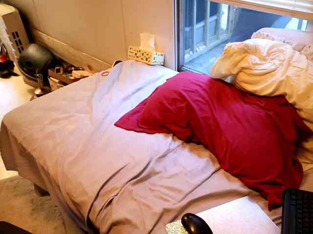 XxpixeyxX webcam