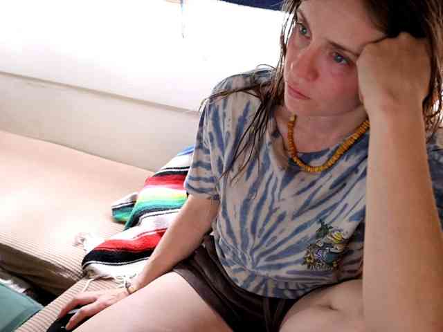 XxpixeyxX webcam