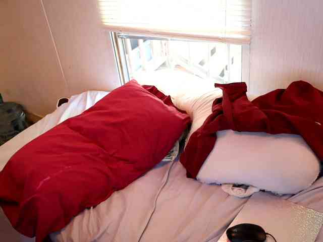XxpixeyxX webcam