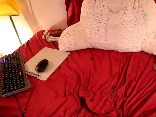 XxpixeyxX Live Webcam on BongaCams