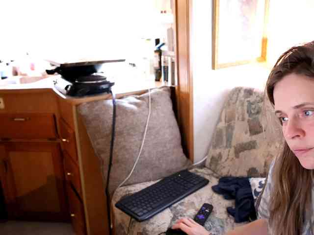 XxpixeyxX webcam