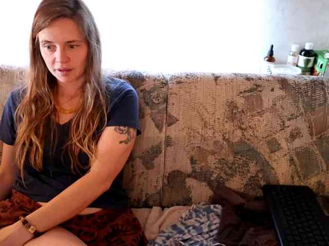 XxpixeyxX webcam