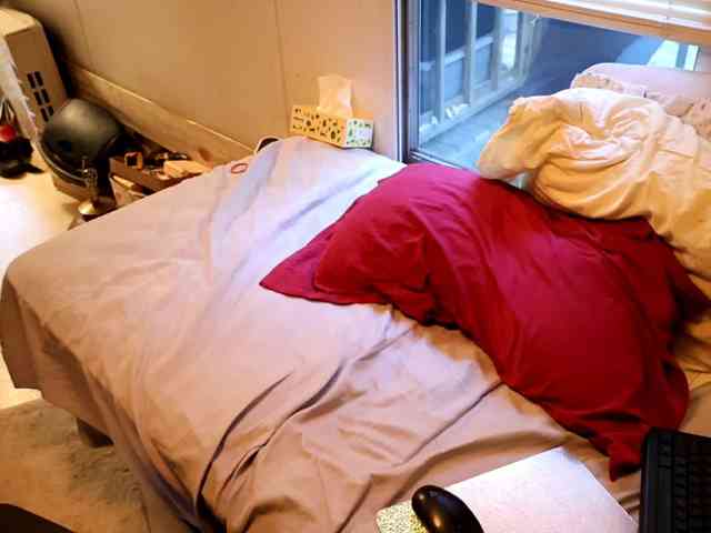 XxpixeyxX webcam